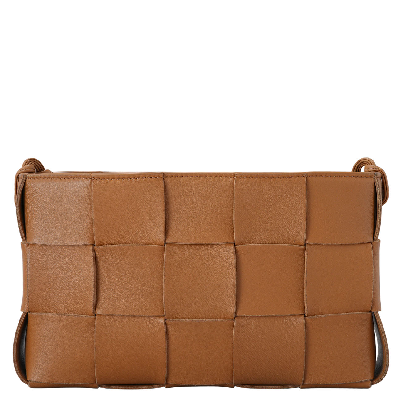 BOTTEGA VENETA(USED)보테가베네타 카세트 숄더백